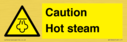 caution-hot-steam~